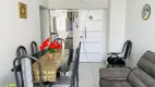 Foto 7 de Apartamento com 2 Quartos à venda, 63m² em Brás, São Paulo