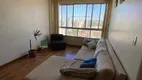 Foto 4 de Apartamento com 3 Quartos à venda, 115m² em Cambuí, Campinas