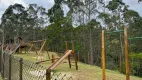 Foto 33 de Casa com 4 Quartos à venda, 150m² em Chácara Jaguari Fazendinha, Santana de Parnaíba