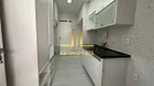 Foto 14 de Apartamento com 3 Quartos à venda, 103m² em Candeal, Salvador