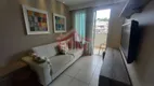 Foto 5 de Apartamento com 2 Quartos à venda, 61m² em Pendotiba, Niterói