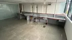 Foto 3 de Ponto Comercial para alugar, 188m² em Centro, Itajaí