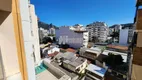 Foto 22 de Apartamento com 2 Quartos à venda, 85m² em Tijuca, Rio de Janeiro