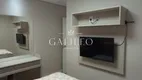 Foto 15 de Apartamento com 2 Quartos à venda, 49m² em Vila Nambi, Jundiaí