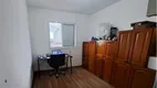 Foto 14 de Apartamento com 2 Quartos à venda, 66m² em Vila Zelina, São Paulo