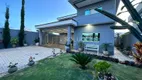 Foto 2 de Casa de Condomínio com 5 Quartos à venda, 370m² em Alto da Boa Vista, Sobradinho