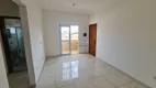 Foto 17 de Apartamento com 2 Quartos à venda, 60m² em Vila Hortencia, Sorocaba
