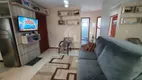 Foto 2 de Apartamento com 3 Quartos à venda, 105m² em Areias, São José