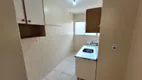 Foto 9 de Apartamento com 1 Quarto para alugar, 35m² em Moema, São Paulo