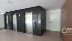 Foto 5 de Sala Comercial à venda, 147m² em Centro, Rolândia