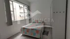 Foto 12 de Kitnet com 1 Quarto à venda, 30m² em Copacabana, Rio de Janeiro