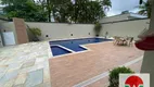 Foto 22 de Casa de Condomínio com 5 Quartos para venda ou aluguel, 400m² em Jardim Acapulco , Guarujá