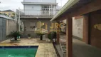 Foto 17 de Casa com 4 Quartos à venda, 258m² em Vila da Penha, Rio de Janeiro