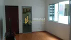 Foto 16 de Apartamento com 3 Quartos à venda, 85m² em Taquara, Rio de Janeiro