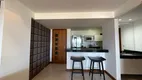 Foto 15 de Apartamento com 1 Quarto à venda, 62m² em Armação, Salvador