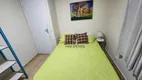 Foto 16 de Apartamento com 3 Quartos à venda, 125m² em Pitangueiras, Guarujá