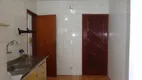 Foto 16 de Apartamento com 2 Quartos à venda, 62m² em Jardim São Dimas, São José dos Campos