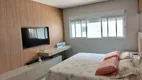 Foto 7 de Casa de Condomínio com 4 Quartos à venda, 242m² em Loteamento Portal do Sol II, Goiânia