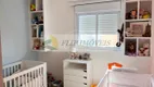 Foto 21 de Apartamento com 3 Quartos à venda, 112m² em Cambuí, Campinas