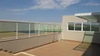 Foto 9 de Cobertura com 4 Quartos à venda, 587m² em Vila do Golf, Ribeirão Preto