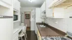 Foto 5 de Cobertura com 3 Quartos para alugar, 196m² em Santo Antônio, Porto Alegre