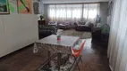 Foto 4 de Apartamento com 3 Quartos à venda, 195m² em Perdizes, São Paulo