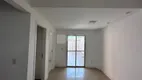Foto 4 de Casa de Condomínio com 3 Quartos para alugar, 80m² em Parque Rural Fazenda Santa Cândida, Campinas