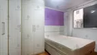 Foto 8 de Apartamento com 2 Quartos à venda, 49m² em Parque São Vicente, Mauá