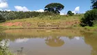 Foto 25 de Fazenda/Sítio com 3 Quartos à venda, 121000m² em Area Rural de Botucatu, Botucatu