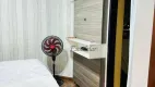 Foto 14 de Apartamento com 3 Quartos à venda, 98m² em Vila Pauliceia, São Paulo