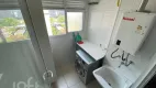 Foto 7 de Apartamento com 1 Quarto à venda, 80m² em Vila Nova Conceição, São Paulo