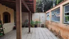 Foto 18 de Casa com 3 Quartos à venda, 187m² em Valparaíso, Serra