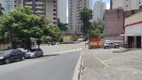 Foto 2 de Ponto Comercial para alugar, 190m² em Vila Andrade, São Paulo