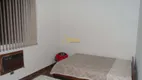 Foto 11 de Apartamento com 3 Quartos à venda, 110m² em Enseada, Guarujá