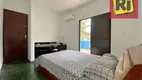 Foto 14 de Casa de Condomínio com 4 Quartos à venda, 202m² em Maitinga, Bertioga