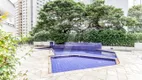Foto 28 de Apartamento com 4 Quartos à venda, 255m² em Jardim Paulista, São Paulo