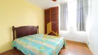 Foto 13 de Apartamento com 2 Quartos para alugar, 78m² em Prainha, Arraial do Cabo