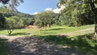 Foto 2 de Lote/Terreno à venda, 45000m² em Córrego Grande, Florianópolis