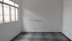 Foto 16 de Casa com 4 Quartos à venda, 140m² em Vila do Encontro, São Paulo