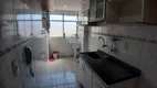 Foto 10 de Apartamento com 2 Quartos à venda, 67m² em Pechincha, Rio de Janeiro