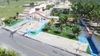 Foto 17 de Casa de Condomínio com 4 Quartos à venda, 250m² em Zona de Expansão - Robalo, Aracaju