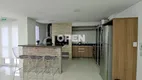 Foto 27 de Apartamento com 2 Quartos à venda, 78m² em Marechal Rondon, Canoas