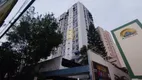 Foto 52 de Apartamento com 2 Quartos à venda, 68m² em Tijuca, Rio de Janeiro