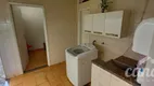 Foto 13 de Casa com 3 Quartos à venda, 346m² em Ribeirânia, Ribeirão Preto