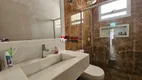 Foto 21 de Casa com 3 Quartos à venda, 150m² em Balneario Casa Blanca , Peruíbe