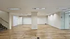 Foto 6 de Ponto Comercial para alugar, 571m² em Higienópolis, São Paulo