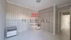 Foto 18 de Casa com 3 Quartos à venda, 354m² em Residencial Sauipe, Bauru