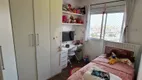 Foto 21 de Apartamento com 2 Quartos à venda, 71m² em Brás, São Paulo