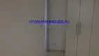 Foto 21 de Apartamento com 2 Quartos à venda, 59m² em Pechincha, Rio de Janeiro