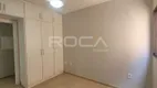 Foto 11 de Apartamento com 2 Quartos à venda, 67m² em Jardim Botânico, Ribeirão Preto